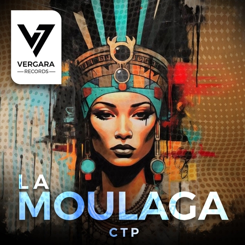 CTP - La Moulaga [VER055]